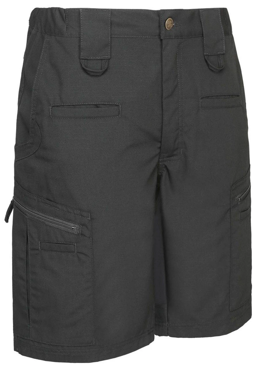 LA Police Gear Atlas Shorts