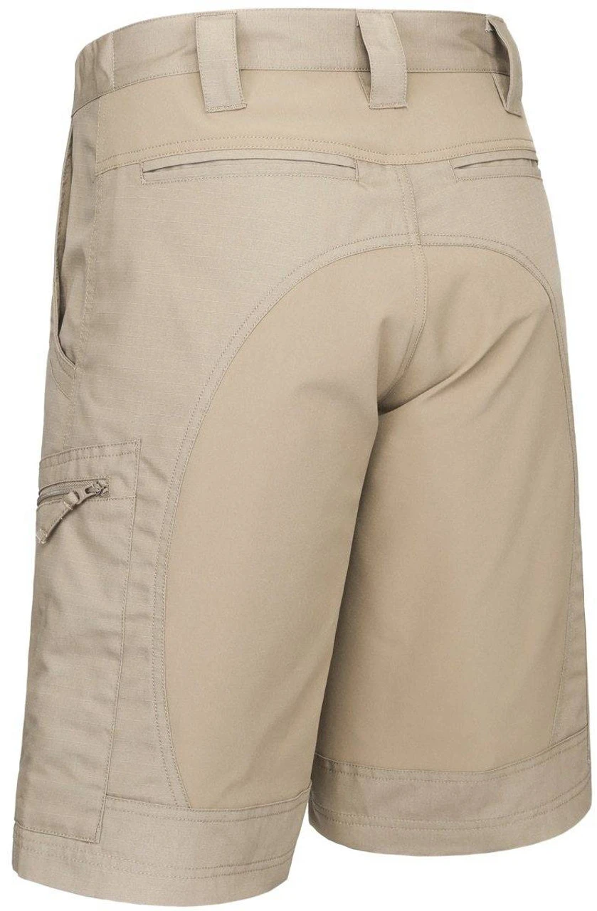 LA Police Gear Atlas Shorts - Image 10