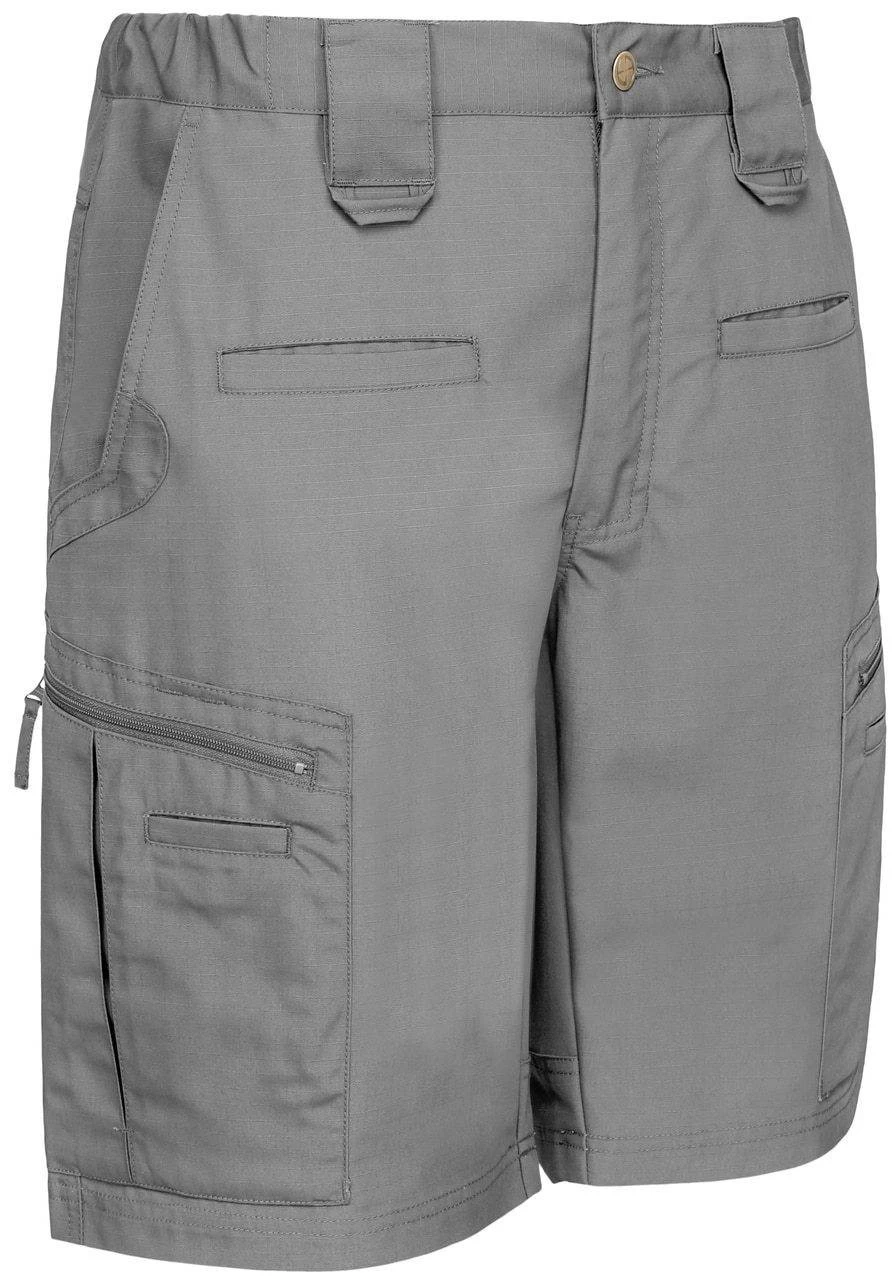 LA Police Gear Atlas Shorts - Image 11