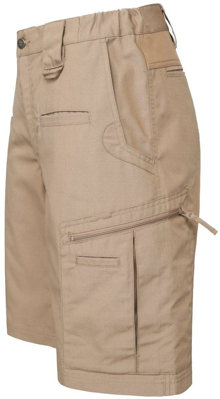 LA Police Gear Atlas Shorts - Image 5