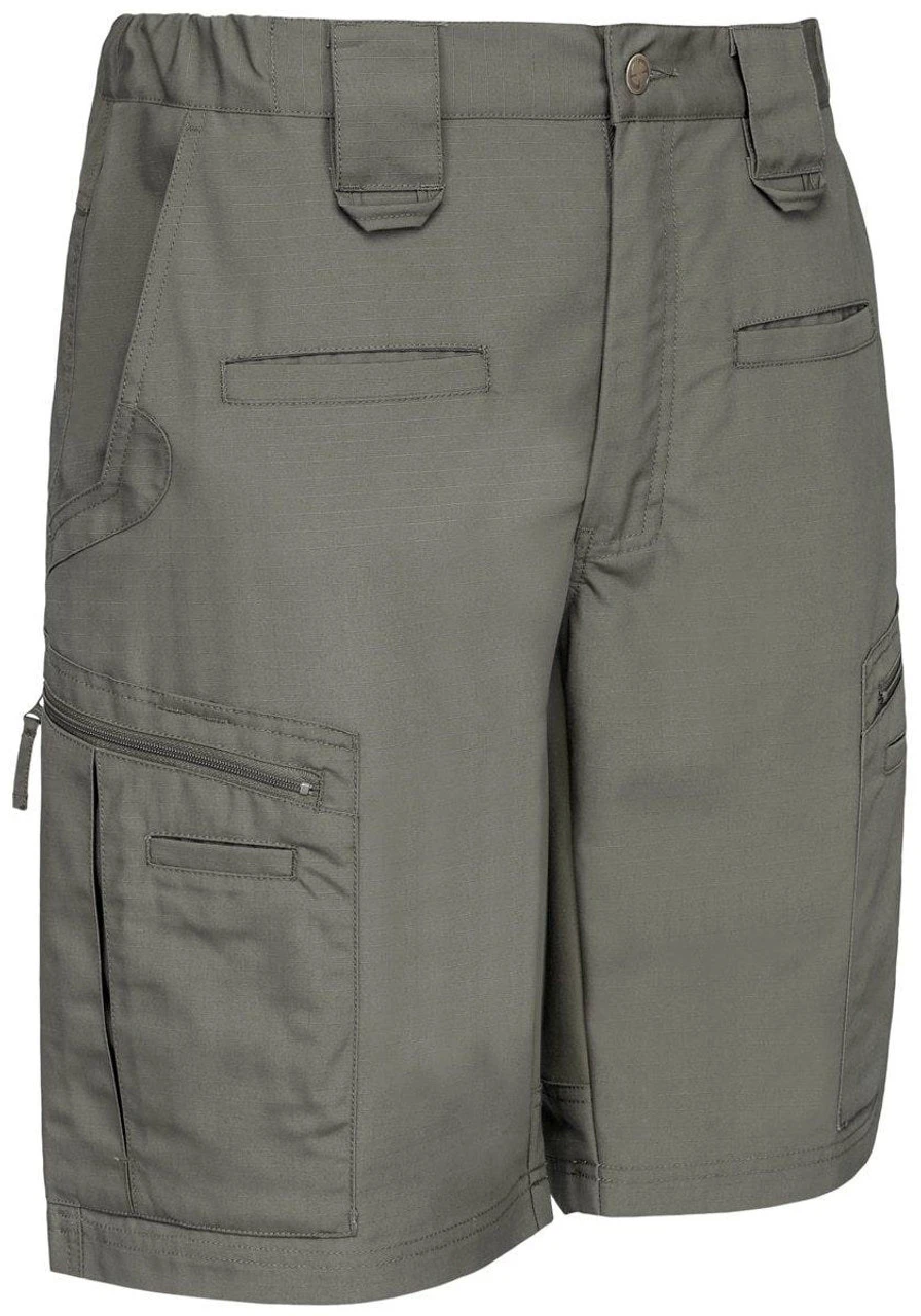 LA Police Gear Atlas Shorts - Image 14