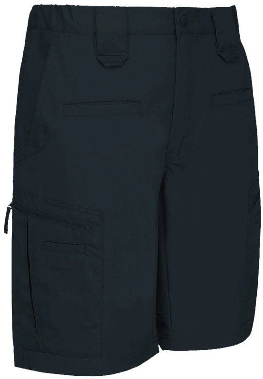 LA Police Gear Atlas Shorts - Image 13