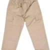 LA Police Gear Baby/Toddler Urban Ops Tactical Pants