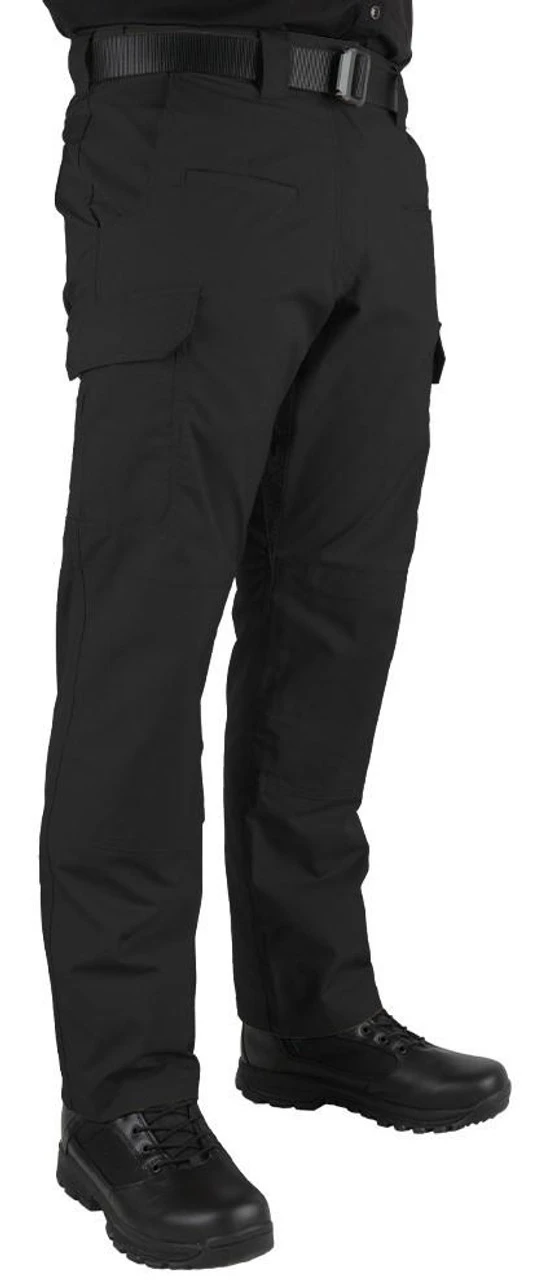 LA Police Gear Battle Rattle Stretch Tactical Pant - Limited Sizes - Image 13