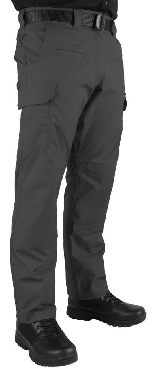 LA Police Gear Battle Rattle Stretch Tactical Pant - Limited Sizes - Image 14