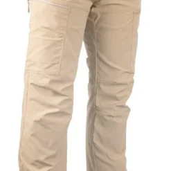 LA Police Gear BFE Stretch Pant - Limited Sizes