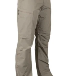 LA Police Gear Core Stealth Cargo Pant