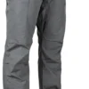 LA Police Gear Core Stealth Cargo Pant- Limited Sizes