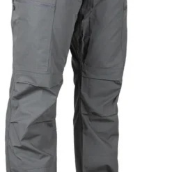 LA Police Gear Core Stealth Cargo Pant- Limited Sizes