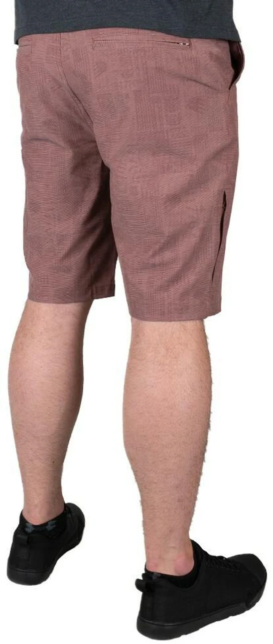 LA Police Gear EDF Tactical Tiki⢠Board Short - Image 14