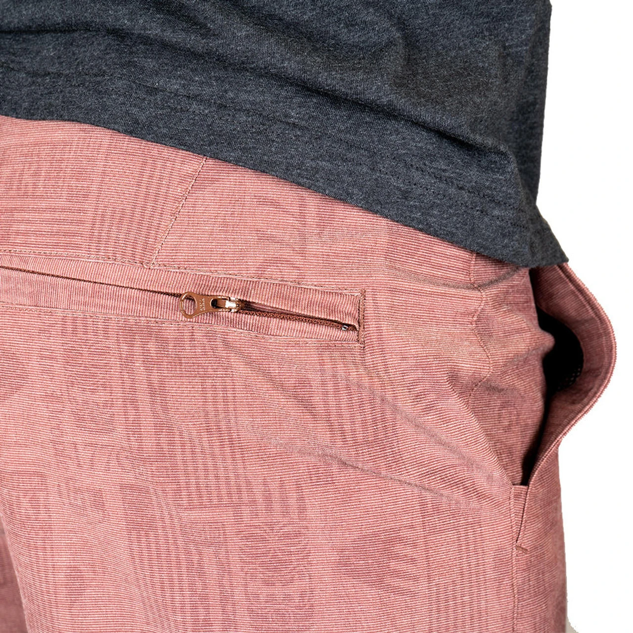 LA Police Gear EDF Tactical Tiki⢠Board Short - Image 11