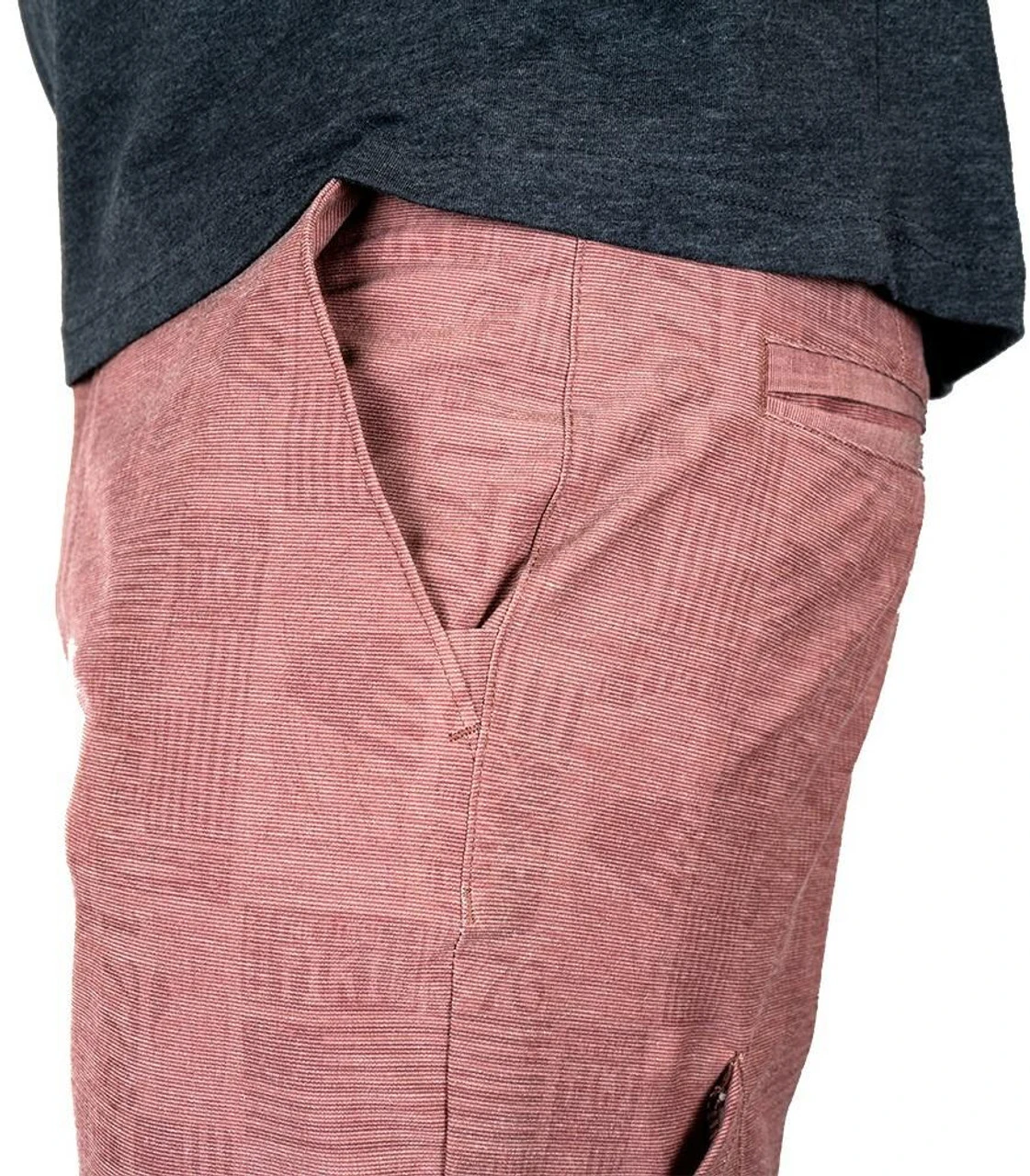 LA Police Gear EDF Tactical Tiki⢠Board Short - Image 6