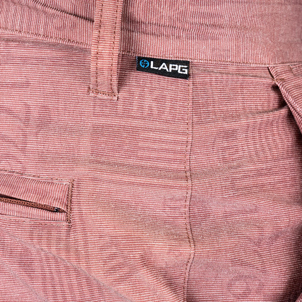 LA Police Gear EDF Tactical Tiki⢠Board Short - Image 10