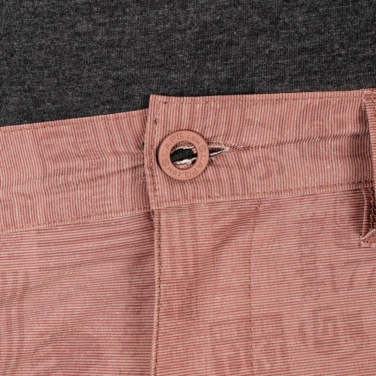 LA Police Gear EDF Tactical Tiki⢠Board Short - Image 5