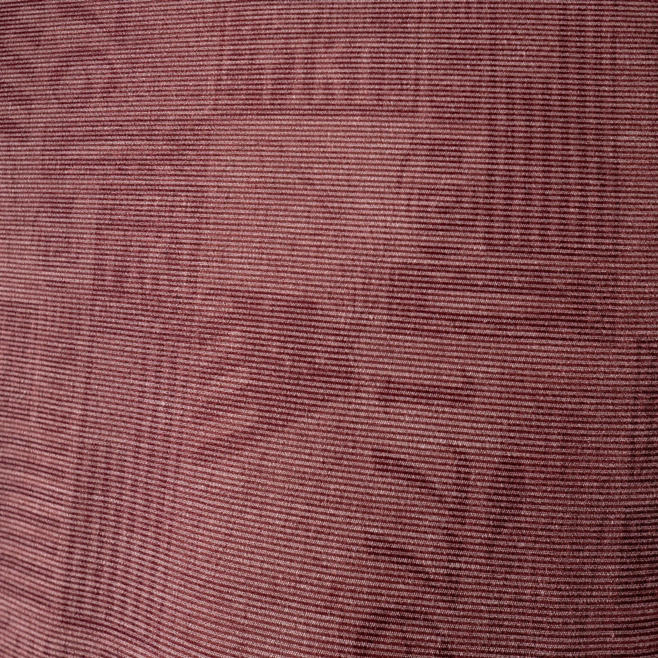 LA Police Gear EDF Tactical Tiki⢠Board Short - Image 3