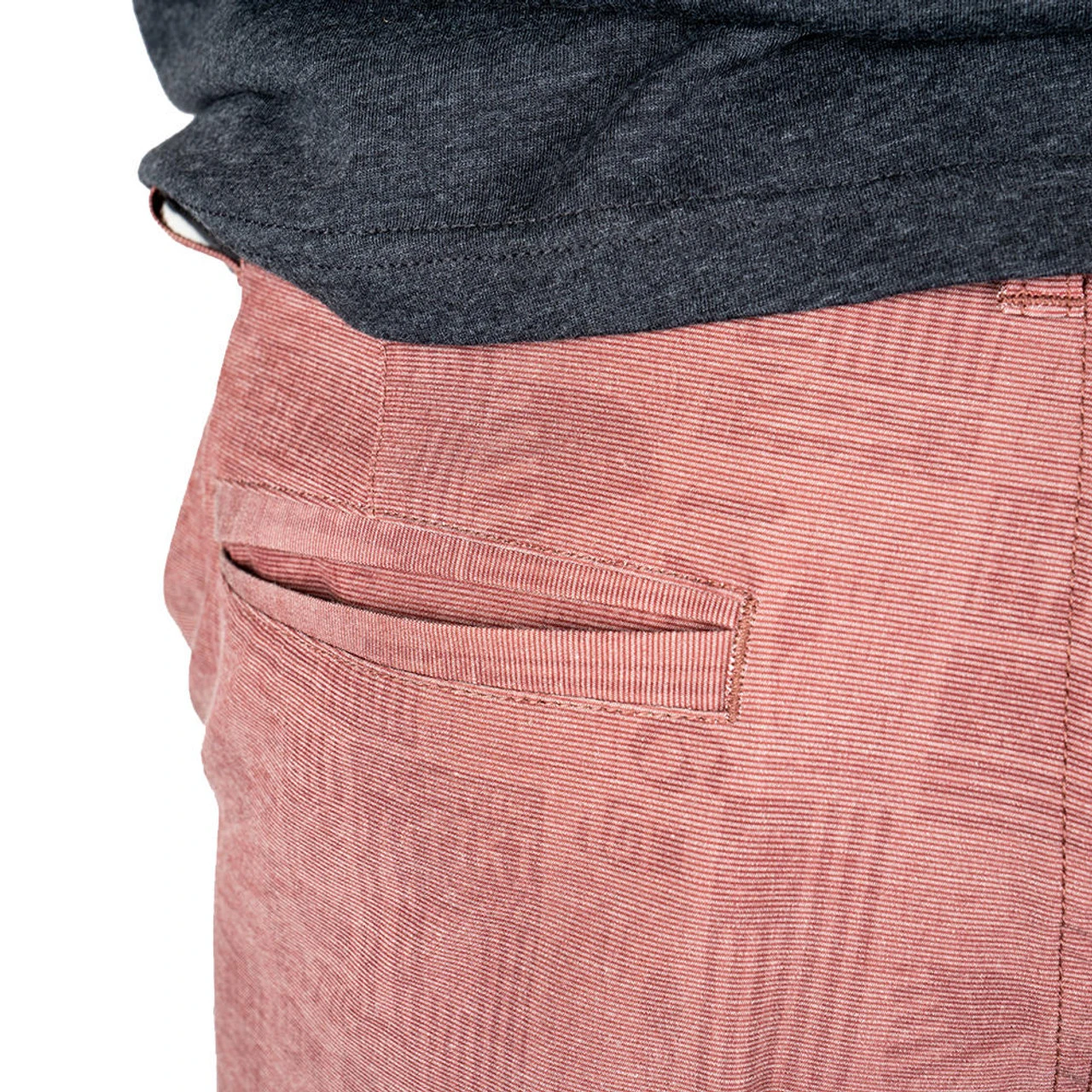 LA Police Gear EDF Tactical Tiki⢠Board Short - Image 12