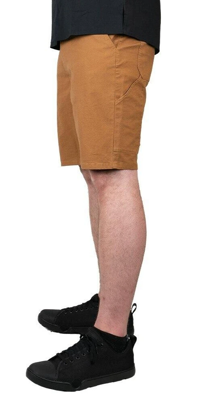 Benchmark By LAPG Everyday Joe Short - Image 17