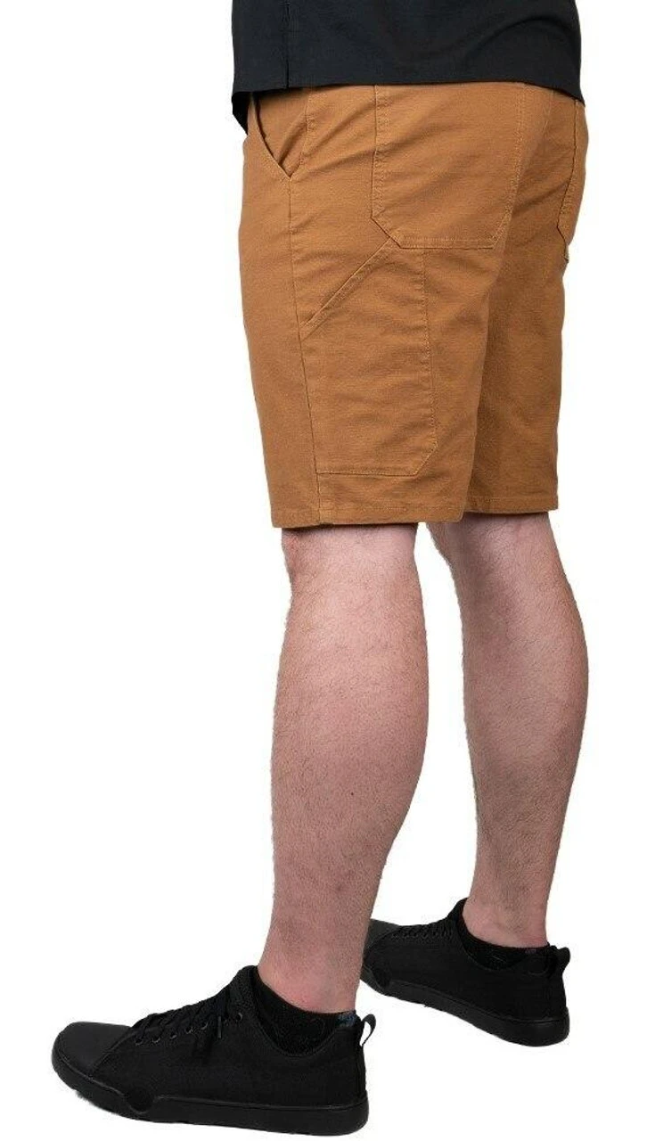 Benchmark By LAPG Everyday Joe Short - Image 18