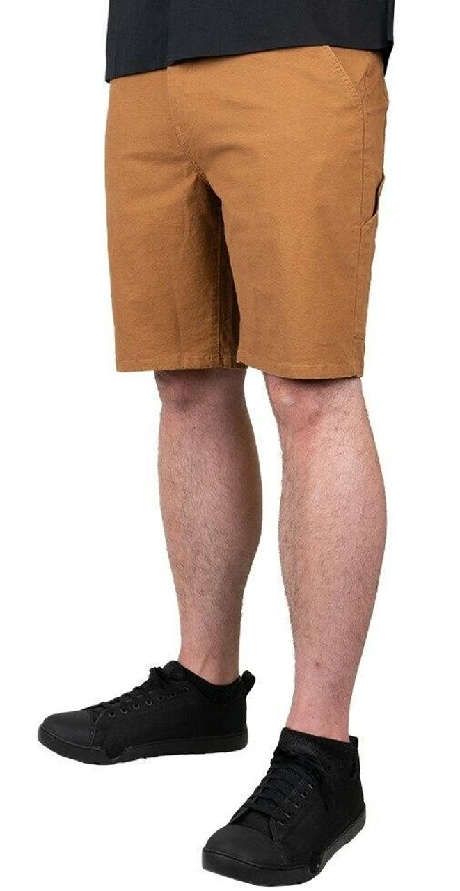 Benchmark By LAPG Everyday Joe Short - Image 16