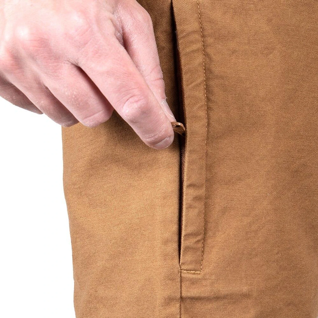 Benchmark By LAPG Everyday Joe Short - Image 8