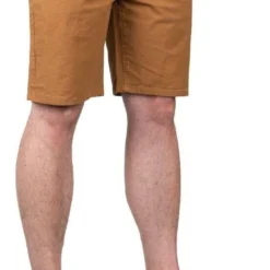 Benchmark By LAPG Everyday Joe Short