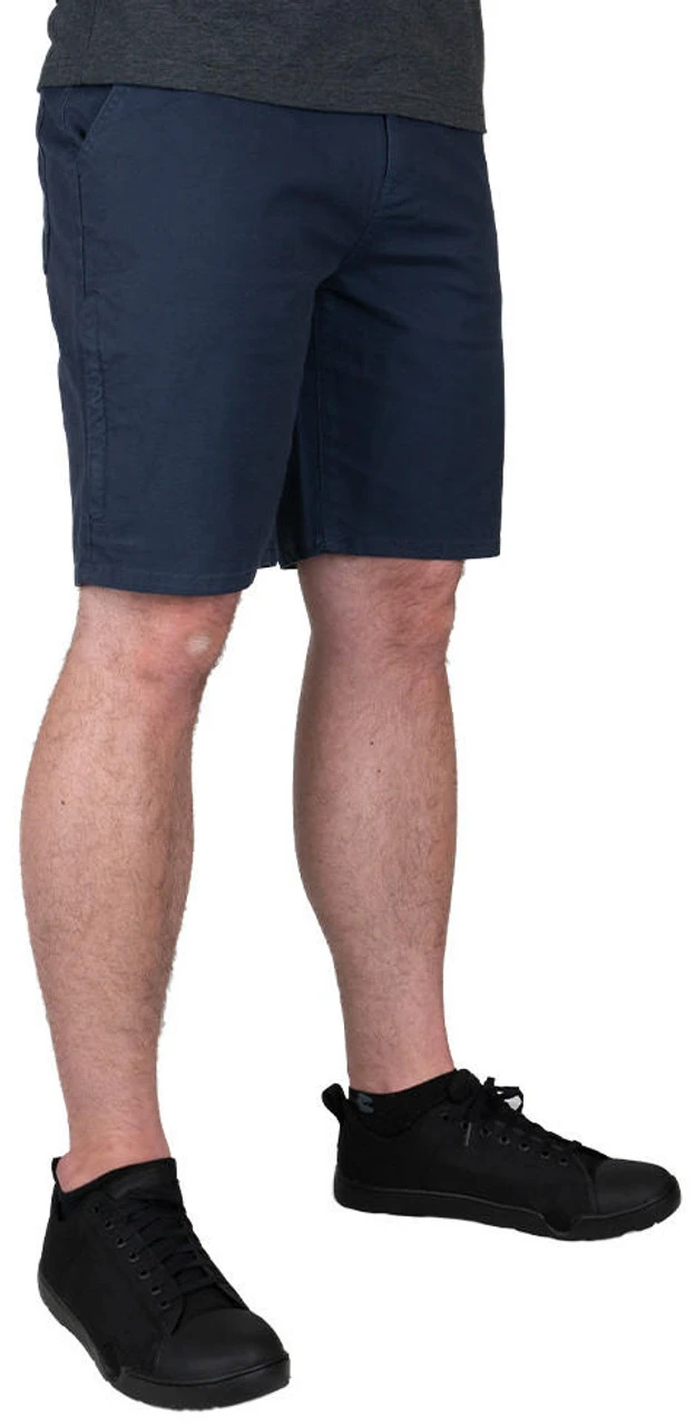 LA Police Gear Everyday Joe Short - Limited Sizes - Image 16