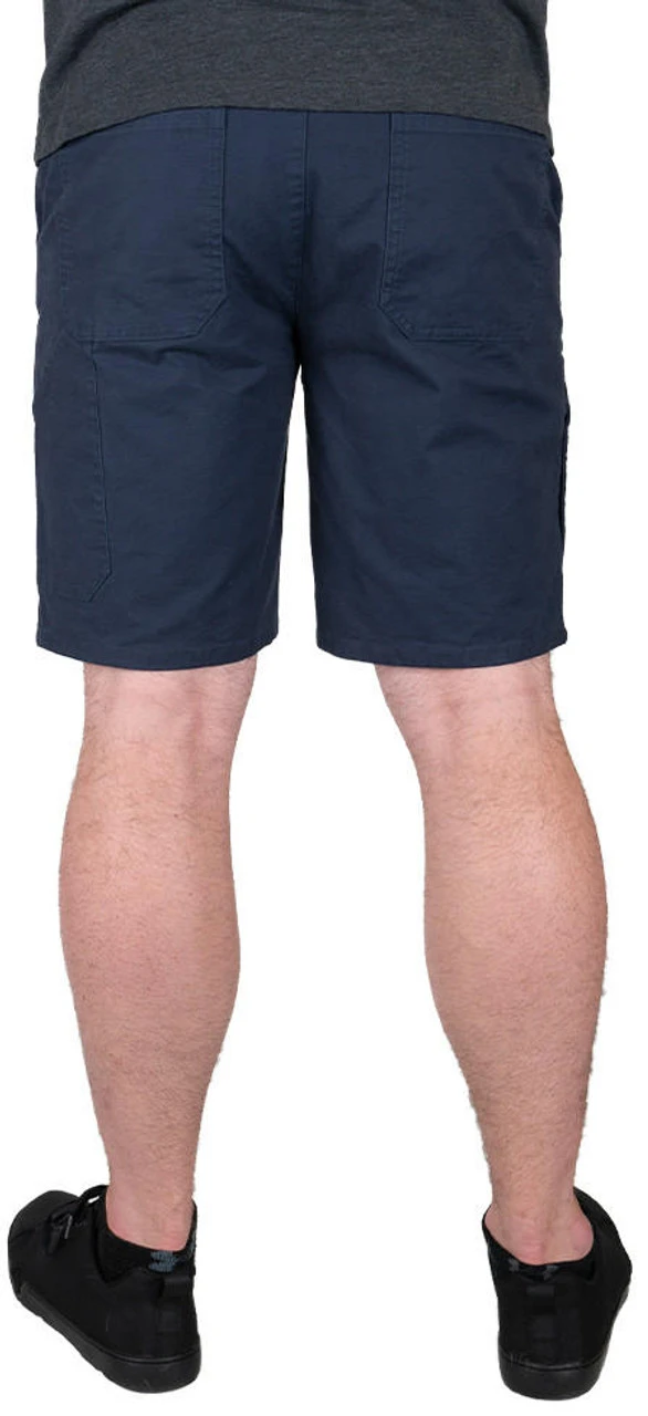 LA Police Gear Everyday Joe Short - Limited Sizes - Image 12