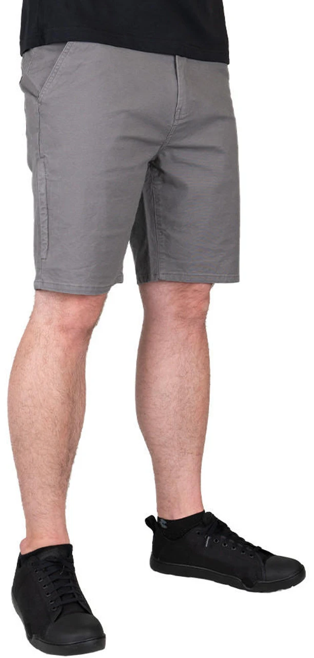 LA Police Gear Everyday Joe Short - Limited Sizes - Image 15