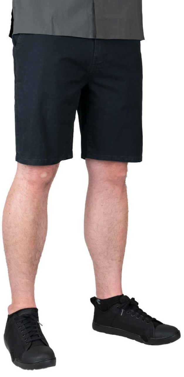 LA Police Gear Everyday Joe Short - Limited Sizes - Image 14