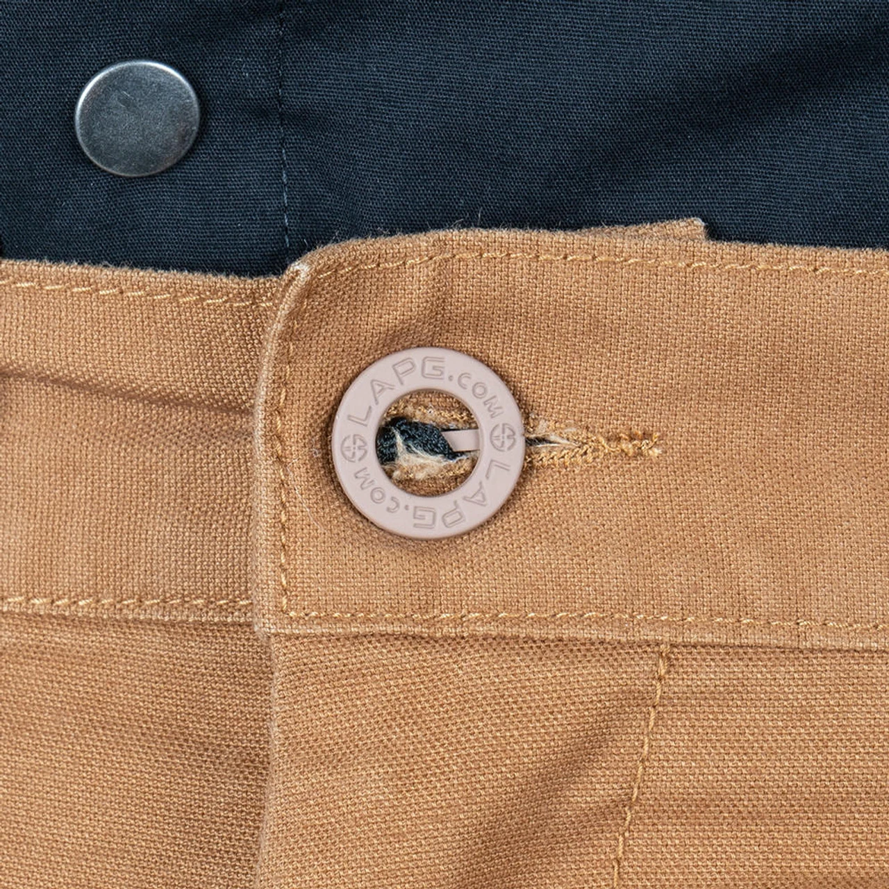 LA Police Gear Everyday Joe Short - Limited Sizes - Image 8