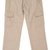 LA Police Gear Kid's Urban Ops Tactical Pants