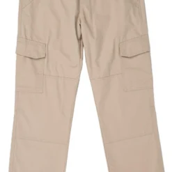 LA Police Gear Kid's Urban Ops Tactical Pants