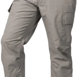LA Police Gear Men's Core Cargo Pant - Limited Sizes