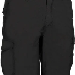 LA Police Gear Men's Nomad Cargo Short