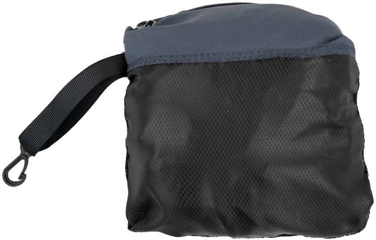 LA Police Gear Men's Nomad Cargo Short - Image 19