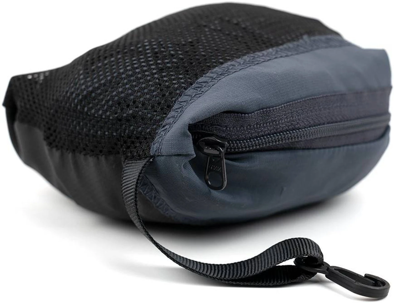 LA Police Gear Men's Nomad Cargo Short - Image 8