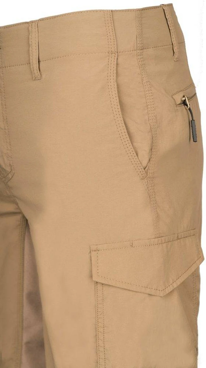 LA Police Gear Men's Nomad Cargo Short - Image 15