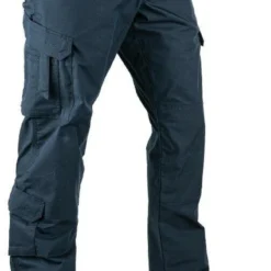 LAPolice Gear Men's Stretch EMS Pants
