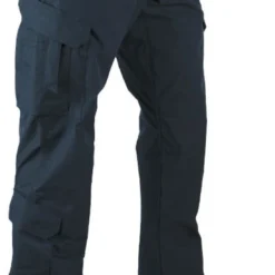 LA Police Gear Men's Stretch EMS Pants - Limited Sizes