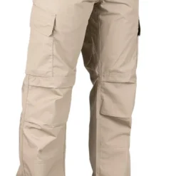 LA Police Gear Men's Urban Ops Tactical Pants - Limited Sizes