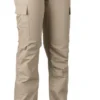LA Police Gear Stretch Ops Women's Tactical Pants