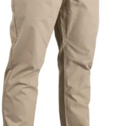 LA Police Gear Terrain Flex Chino Pant - Limited Sizes