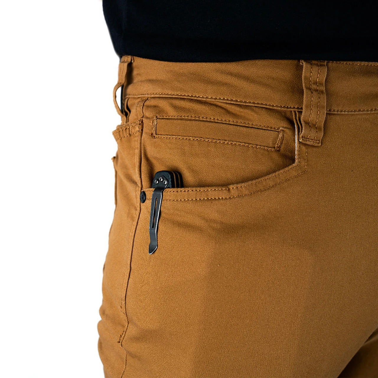 LA Police Gear Terrain Flex Fit Pant - Limited Sizes - Image 2