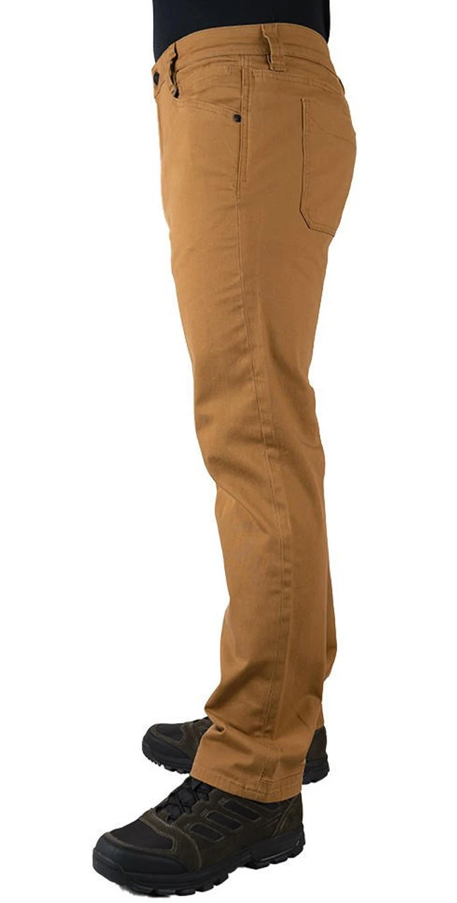 LA Police Gear Terrain Flex Fit Pant - Limited Sizes - Image 11