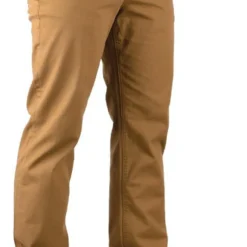 LA Police Gear Terrain Flex Fit Pant - Limited Sizes