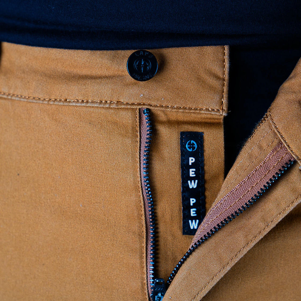 LA Police Gear Terrain Flex Fit Pant - Limited Sizes - Image 6