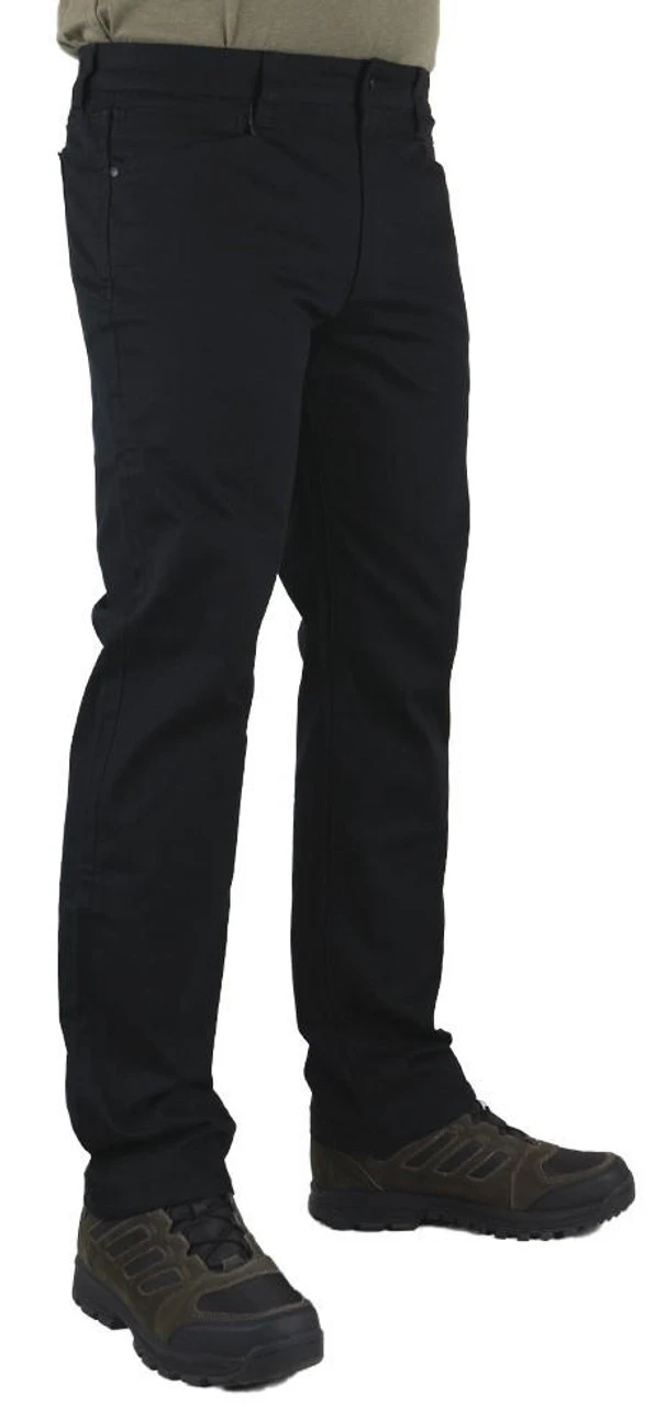 LA Police Gear Terrain Flex Fit Pant - Limited Sizes - Image 14