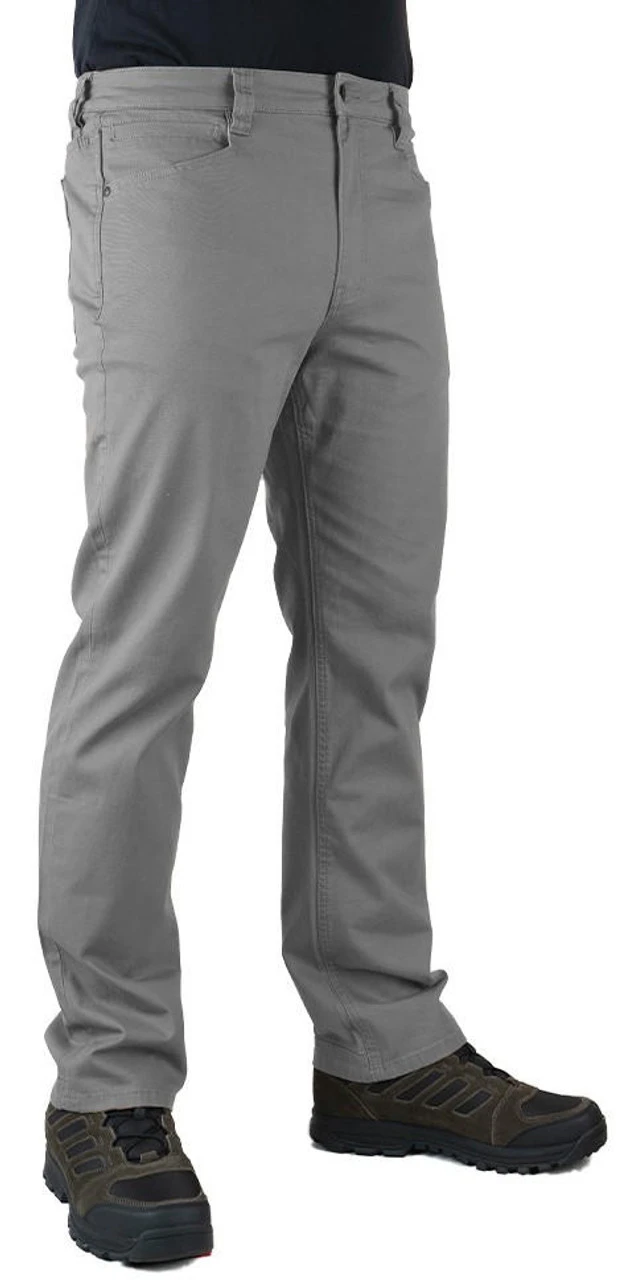 LA Police Gear Terrain Flex Fit Pant - Limited Sizes - Image 15