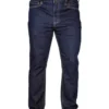 LA Police Gear Terrain Flex Slim Fit Jeans