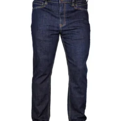 LA Police Gear Terrain Flex Slim Fit Jeans